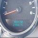1GCSCSEA4AZ290088 2010 Chevrolet Silverado 1500 Lt auction photo thumbnail 14
