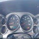 1GCSCSEA4AZ290088 2010 Chevrolet Silverado 1500 Lt auction photo thumbnail 7
