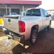 1GCSCSEA4AZ290088 2010 Chevrolet Silverado 1500 Lt auction photo thumbnail 4