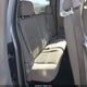 1GCSCSEA4AZ290088 2010 Chevrolet Silverado 1500 Lt auction photo thumbnail 8
