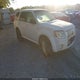 4M2CU81779KJ10695 2009 Mercury Mariner I4 auction photo thumbnail 1