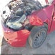 1FAHP3GN0BW153128 2011 Ford Focus Ses auction photo thumbnail 6