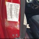 1FAHP3GN0BW153128 2011 Ford Focus Ses auction photo thumbnail 9