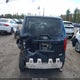 JTLKE50E181033747 2008 Scion Xb auction photo thumbnail 17