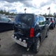 JTLKE50E181033747 2008 Scion Xb auction photo thumbnail 4