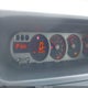 JTLKE50E181033747 2008 Scion Xb auction photo thumbnail 7