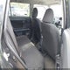 JTLKE50E181033747 2008 Scion Xb auction photo thumbnail 8