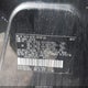 JTLKE50E181033747 2008 Scion Xb auction photo thumbnail 9
