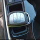 5NPE34AFXJH691730 2018 Hyundai Sonata Sport auction photo thumbnail 11