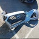 5NPE34AFXJH691730 2018 Hyundai Sonata Sport auction photo thumbnail 12