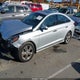 5NPE34AFXJH691730 2018 Hyundai Sonata Sport auction photo thumbnail 2