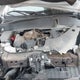 1GKKVTKDXEJ106201 2014 GMC Acadia Denali auction photo thumbnail 10