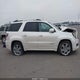 1GKKVTKDXEJ106201 2014 GMC Acadia Denali auction photo thumbnail 12