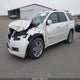 1GKKVTKDXEJ106201 2014 GMC Acadia Denali auction photo thumbnail 2