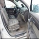 1GKKVTKDXEJ106201 2014 GMC Acadia Denali auction photo thumbnail 5