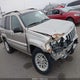 1J4GW58N64C149571 2004 Jeep Grand Cherokee Limited auction photo thumbnail 1
