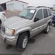 1J4GW58N64C149571 2004 Jeep Grand Cherokee Limited auction photo thumbnail 2