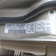 1J4GW58N64C149571 2004 Jeep Grand Cherokee Limited auction photo thumbnail 9