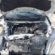 5FNRL6H78JB040039 2018 Honda Odyssey Ex-L auction photo thumbnail 10