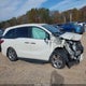 5FNRL6H78JB040039 2018 Honda Odyssey Ex-L auction photo thumbnail 13