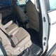 5FNRL6H78JB040039 2018 Honda Odyssey Ex-L auction photo thumbnail 8