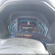 5FNRL6H78JB040039 2018 Honda Odyssey Ex-L auction photo thumbnail 7