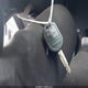 1FM5K8D87FGB15026 2015 Ford Explorer Xlt auction photo thumbnail 11