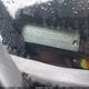 1FM5K8D87FGB15026 2015 Ford Explorer Xlt auction photo thumbnail 17