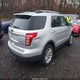 1FM5K8D87FGB15026 2015 Ford Explorer Xlt auction photo thumbnail 4