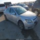 1G1ZH57B39F114162 2009 Chevrolet Malibu Lt auction photo thumbnail 1