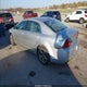 1G1ZH57B39F114162 2009 Chevrolet Malibu Lt auction photo thumbnail 3