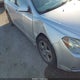 1G1ZH57B39F114162 2009 Chevrolet Malibu Lt auction photo thumbnail 6