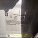 1G1ZH57B39F114162 2009 Chevrolet Malibu Lt auction photo thumbnail 9