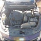 5XXGM4A74EG324483 2014 Kia Optima Lx auction photo thumbnail 10