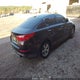 5XXGM4A74EG324483 2014 Kia Optima Lx auction photo thumbnail 4