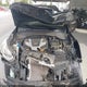KM8SMDHF8GU148554 2016 Hyundai Santa Fe Se auction photo thumbnail 10