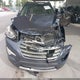 KM8SMDHF8GU148554 2016 Hyundai Santa Fe Se auction photo thumbnail 6