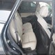 KM8SMDHF8GU148554 2016 Hyundai Santa Fe Se auction photo thumbnail 8
