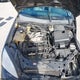 1FAHP34N85W166444 2005 Ford Focus Zx4 auction photo thumbnail 10