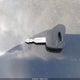 1FAHP34N85W166444 2005 Ford Focus Zx4 auction photo thumbnail 11