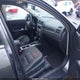 3FAHP0JG4CR153811 2012 Ford Fusion Sel auction photo thumbnail 5