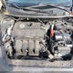 3N1AB7AP7EL642456 2014 Nissan Sentra Sv auction photo thumbnail 10