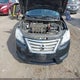 3N1AB7AP7EL642456 2014 Nissan Sentra Sv auction photo thumbnail 16