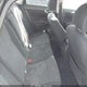 3N1AB7AP7EL642456 2014 Nissan Sentra Sv auction photo thumbnail 8