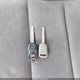 JHMCP267X8C002551 2008 Honda Accord 2.4 Ex auction photo thumbnail 11