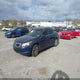 JHMCP267X8C002551 2008 Honda Accord 2.4 Ex auction photo thumbnail 2