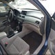 JHMCP267X8C002551 2008 Honda Accord 2.4 Ex auction photo thumbnail 5