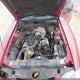 1FAFP4049WF193390 1998 Ford Mustang auction photo thumbnail 10