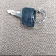 1FAFP4049WF193390 1998 Ford Mustang auction photo thumbnail 11