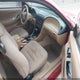 1FAFP4049WF193390 1998 Ford Mustang auction photo thumbnail 5